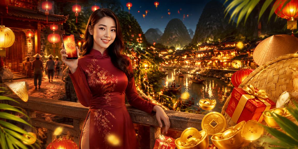 tydol 500 Ưu Đãi Slot