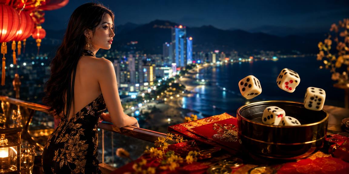 tydol 500 Thể thao
