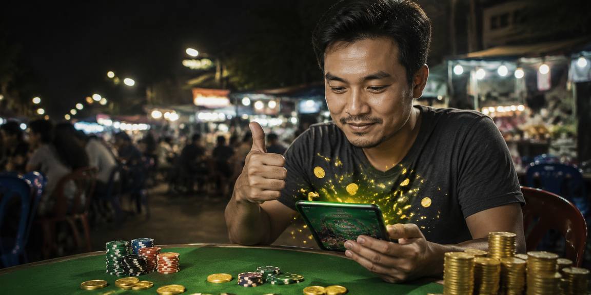 tydol 500 Ngoc Lua Turbo – Slot Đậm Chất Lúa Vàng Tại tydol 500