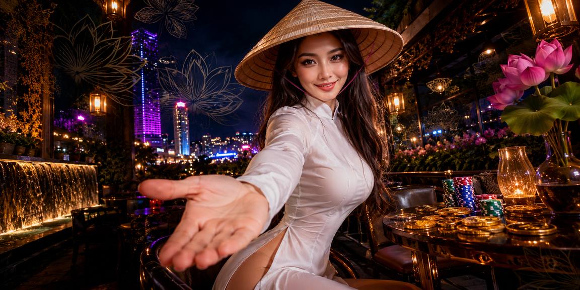 tydol 500 Khám Phá Cơ Chế Ngoc Lua Turbo