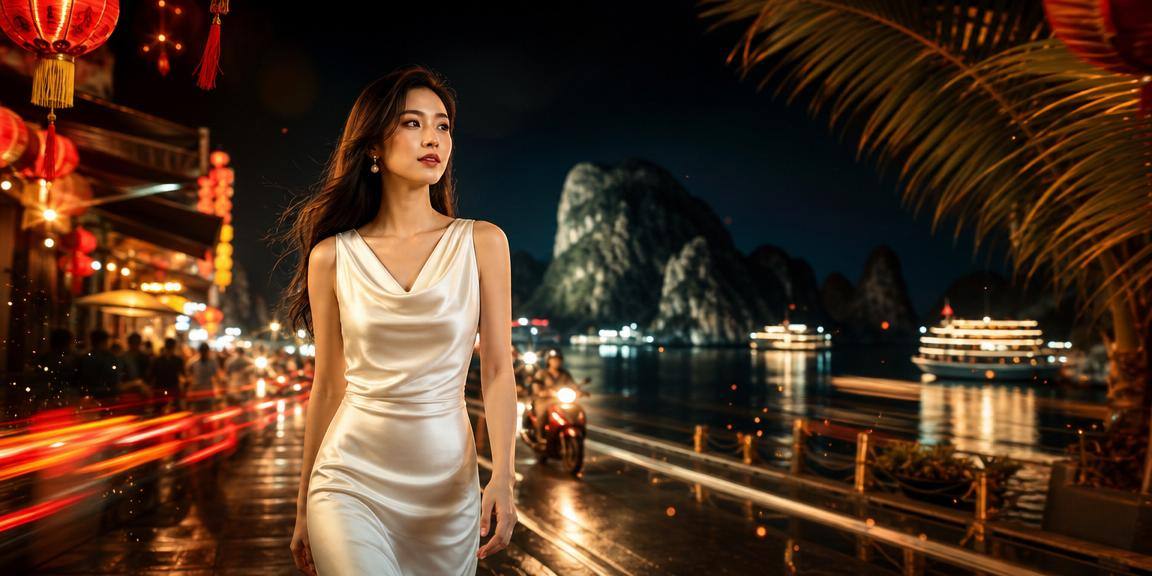 tydol 500 Đăng ký tydol 500 — vào sảnh trong vài bước