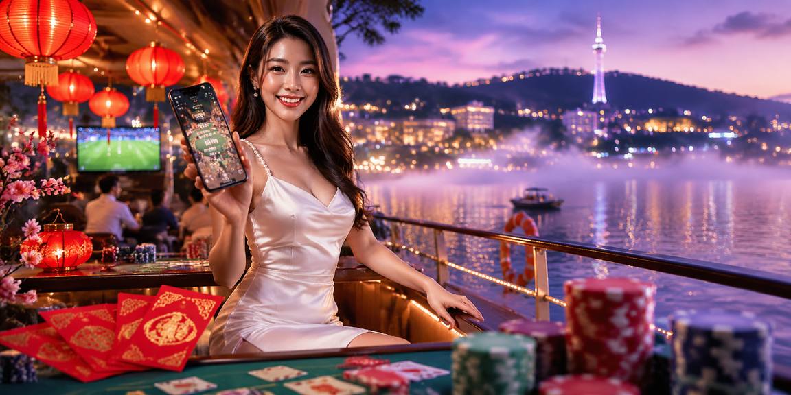 tydol 500 Mở tài khoản, vào sảnh ngay